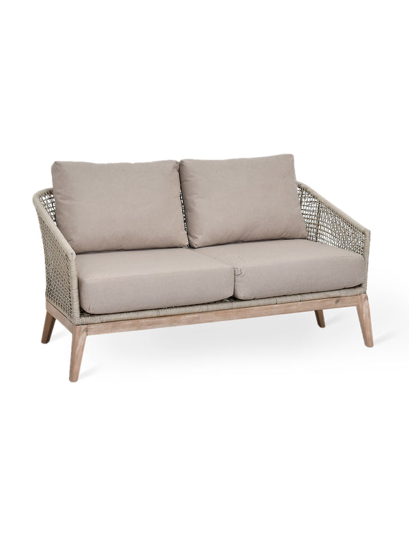 Lynton 2 Seater Sofa